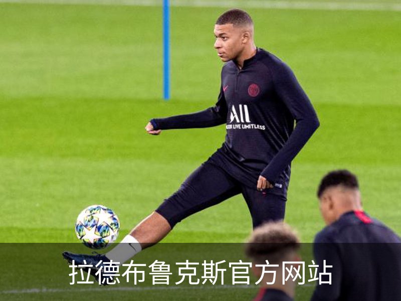 拉德布鲁克斯官方网站介绍